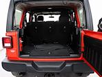 2018 Jeep Wrangler 4WD SUV for sale #B250718B - photo 28