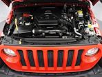 2018 Jeep Wrangler 4WD SUV for sale #B250718B - photo 29