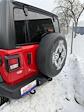 Used 2018 Jeep Wrangler Unlimited Sport for sale #B250718B - photo 2