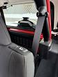 Used 2018 Jeep Wrangler Unlimited Sport for sale #B250718B - photo 8