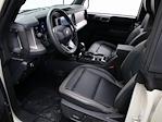 2025 Ford Bronco 4WD SUV for sale #B250719 - photo 10