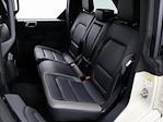 2025 Ford Bronco 4WD SUV for sale #B250719 - photo 11