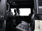 2025 Ford Bronco 4WD SUV for sale #B250719 - photo 12