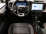 2025 Ford Bronco 4WD SUV for sale #B250719 - photo 14