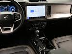 2025 Ford Bronco 4WD SUV for sale #B250719 - photo 15