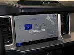2025 Ford Bronco 4WD SUV for sale #B250719 - photo 17