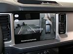 2025 Ford Bronco 4WD SUV for sale #B250719 - photo 18