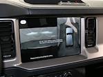 2025 Ford Bronco 4WD SUV for sale #B250719 - photo 19