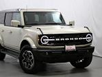 2025 Ford Bronco 4WD SUV for sale #B250719 - photo 3