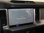 2025 Ford Bronco 4WD SUV for sale #B250719 - photo 20