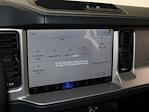 2025 Ford Bronco 4WD SUV for sale #B250719 - photo 21