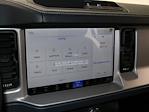 2025 Ford Bronco 4WD SUV for sale #B250719 - photo 22