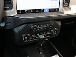2025 Ford Bronco 4WD SUV for sale #B250719 - photo 24