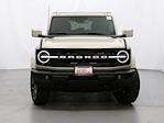 2025 Ford Bronco 4WD SUV for sale #B250719 - photo 6
