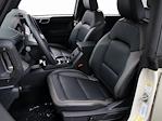 2025 Ford Bronco 4WD SUV for sale #B250719 - photo 9