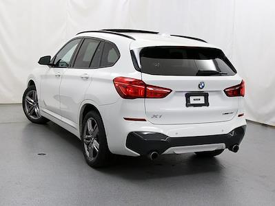 Used 2021 BMW X1 xDrive28i for sale #B250721A - photo 2