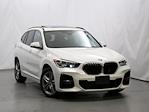 Used 2021 BMW X1 xDrive28i for sale #B250721A - photo 1