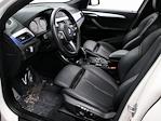 Used 2021 BMW X1 xDrive28i for sale #B250721A - photo 10