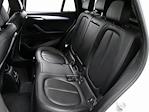 Used 2021 BMW X1 xDrive28i for sale #B250721A - photo 12