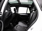 Used 2021 BMW X1 xDrive28i for sale #B250721A - photo 14