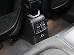 Used 2021 BMW X1 xDrive28i for sale #B250721A - photo 16