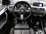 Used 2021 BMW X1 xDrive28i for sale #B250721A - photo 18