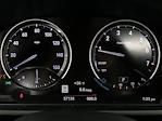 Used 2021 BMW X1 xDrive28i for sale #B250721A - photo 22