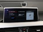 Used 2021 BMW X1 xDrive28i for sale #B250721A - photo 24