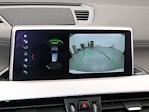 Used 2021 BMW X1 xDrive28i for sale #B250721A - photo 11