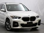 Used 2021 BMW X1 xDrive28i for sale #B250721A - photo 4
