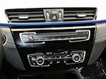 Used 2021 BMW X1 xDrive28i for sale #B250721A - photo 13