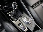 Used 2021 BMW X1 xDrive28i for sale #B250721A - photo 15