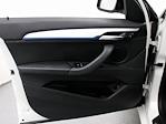 Used 2021 BMW X1 xDrive28i for sale #B250721A - photo 19