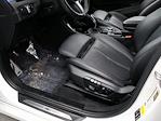 Used 2021 BMW X1 xDrive28i for sale #B250721A - photo 21