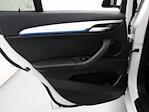Used 2021 BMW X1 xDrive28i for sale #B250721A - photo 23