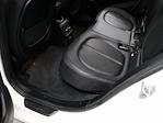 Used 2021 BMW X1 xDrive28i for sale #B250721A - photo 25