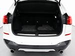 Used 2021 BMW X1 xDrive28i for sale #B250721A - photo 27