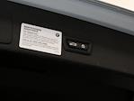 Used 2021 BMW X1 xDrive28i for sale #B250721A - photo 28