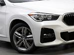 Used 2021 BMW X1 xDrive28i for sale #B250721A - photo 5