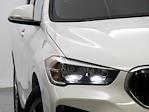 Used 2021 BMW X1 xDrive28i for sale #B250721A - photo 6