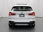 Used 2021 BMW X1 xDrive28i for sale #B250721A - photo 7
