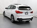 Used 2021 BMW X1 xDrive28i for sale #B250721A - photo 2