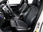 Used 2021 BMW X1 xDrive28i for sale #B250721A - photo 9