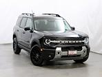 2025 Ford Bronco Sport 4WD SUV for sale #B250726 - photo 1