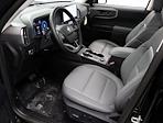 2025 Ford Bronco Sport 4WD SUV for sale #B250726 - photo 10