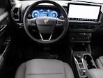 2025 Ford Bronco Sport 4WD SUV for sale #B250726 - photo 14