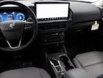 2025 Ford Bronco Sport 4WD SUV for sale #B250726 - photo 15
