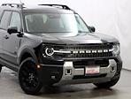 2025 Ford Bronco Sport 4WD SUV for sale #B250726 - photo 3