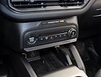 2025 Ford Bronco Sport 4WD SUV for sale #B250726 - photo 24