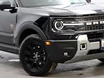 2025 Ford Bronco Sport 4WD SUV for sale #B250726 - photo 4